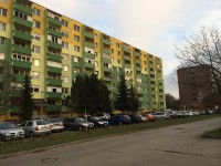 /album/zateplovanie-bytovych-domov/zdenka-n-32-34-36-lv-jpg1/